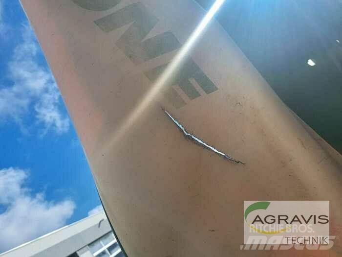 Krone EASYCUT B 970 Kosilice