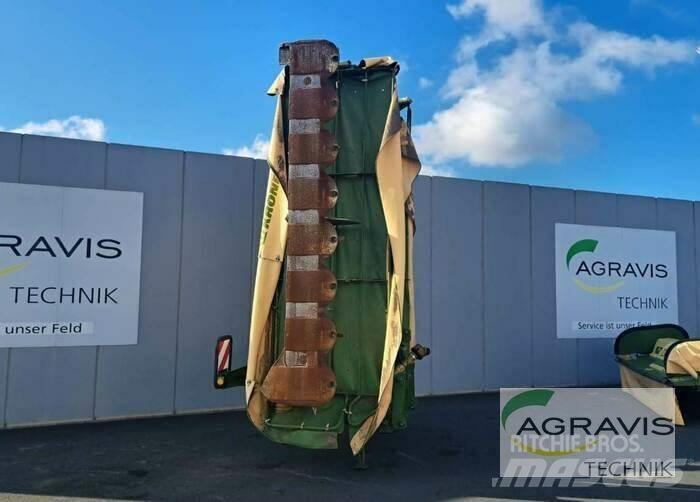 Krone EASYCUT B 970 Kosilice
