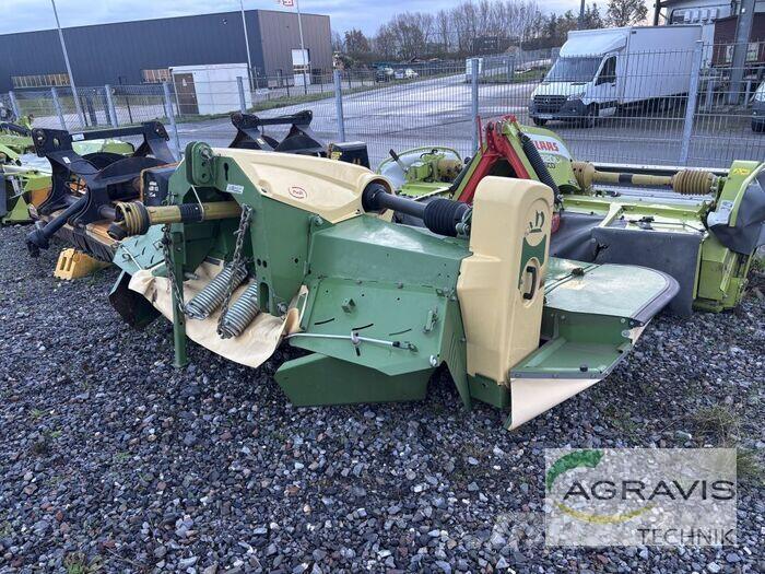 Krone EASYCUT F 320 CV Kosilice