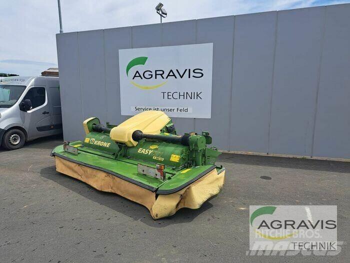 Krone EASYCUT F 360 CV Kosilice