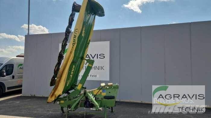 Krone EASYCUT R 320 Kosilice