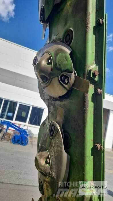 Krone EASYCUT R 320 Kosilice