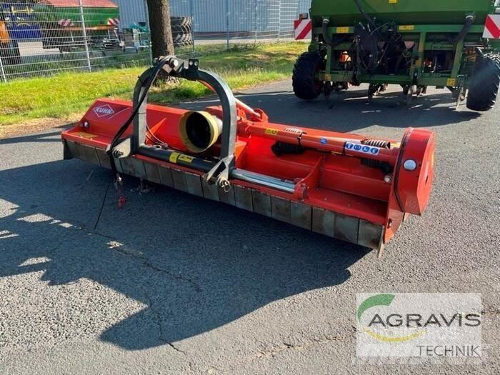 Kuhn BP 28 Kosilice za livade
