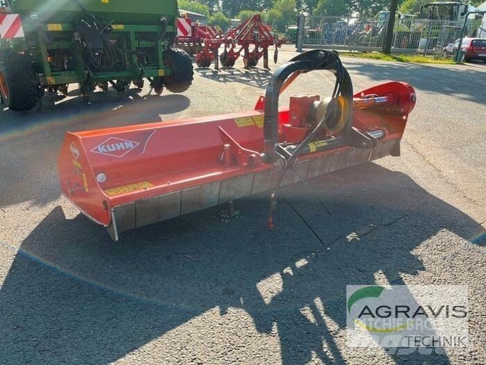 Kuhn BP 28 Kosilice za livade