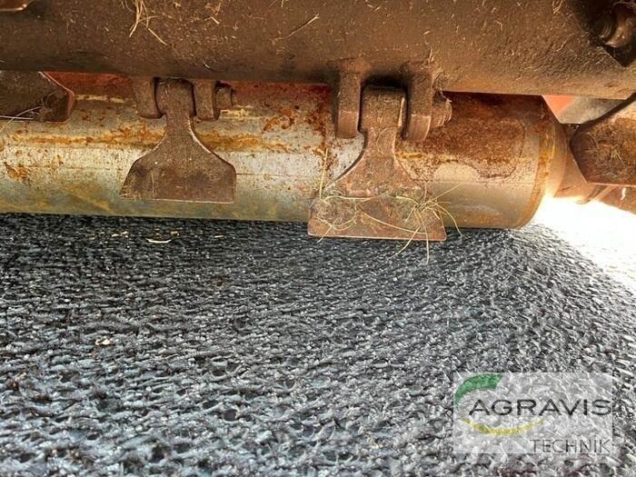 Kuhn BP 28 Kosilice za livade