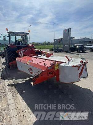 Kuhn FC283 GII Kosilice