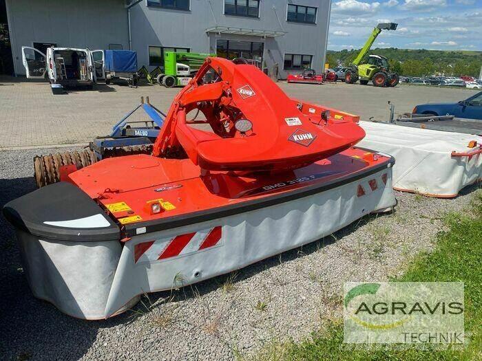 Kuhn GMD 3125F-FF Kosilice
