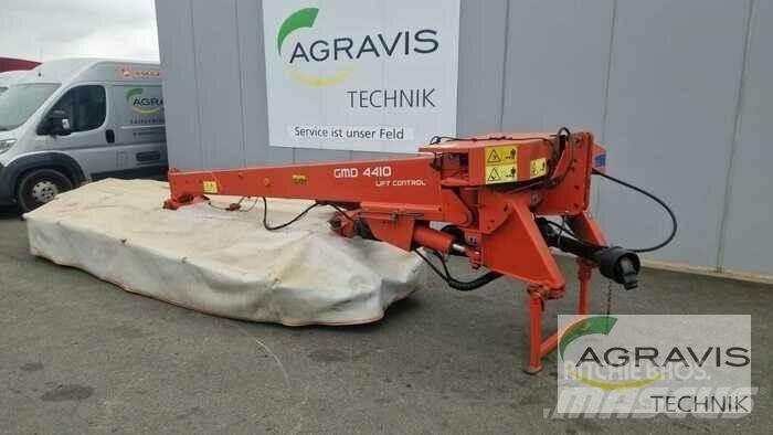 Kuhn GMD 4410 Kosilice