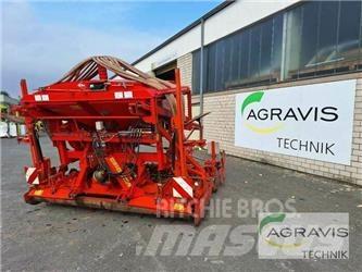 Kuhn HR 3003 Roto drljače i motokultivatori