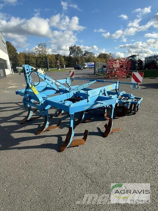 Lemken KRISTALL 9/300 Kultivatori