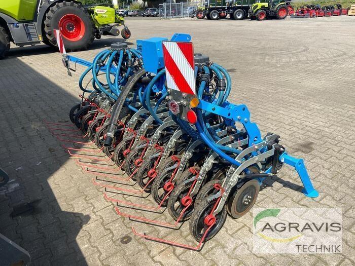 Lemken OPTIDISC 25/300 Sejačice