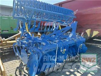 Lemken Rubin 10-300 U Drljače