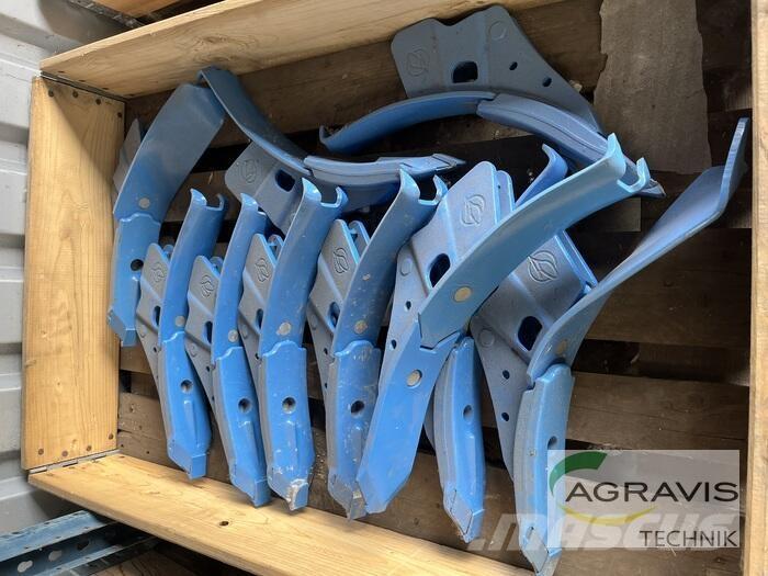 Lemken SCHARSATZ Ostale mašine i priključci za obradu tla