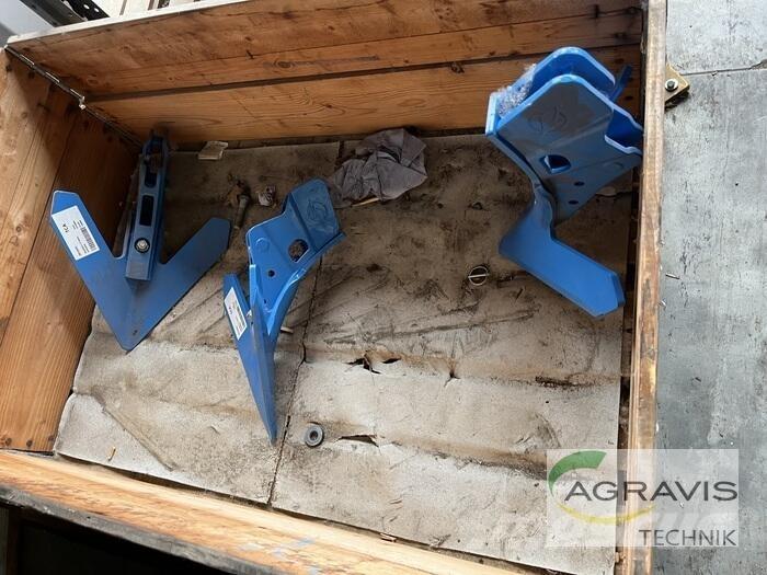 Lemken SCHARSATZ Ostale mašine i priključci za obradu tla