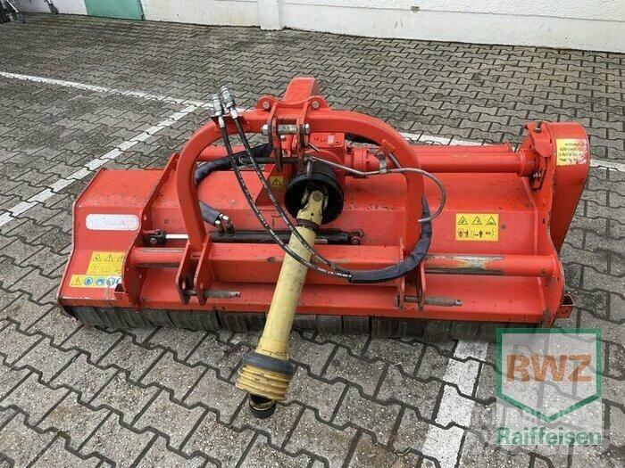 Maschio Bella 170 Ostale mašine i priključci za obradu tla