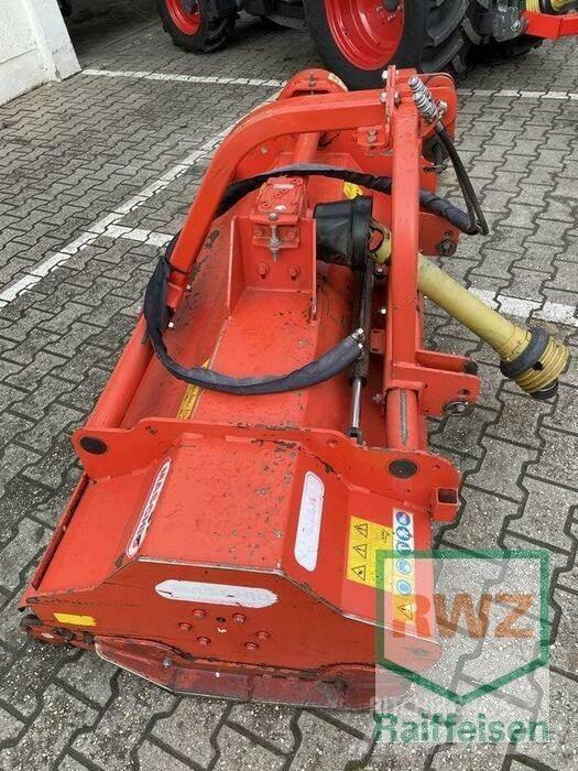 Maschio Bella 170 Ostale mašine i priključci za obradu tla