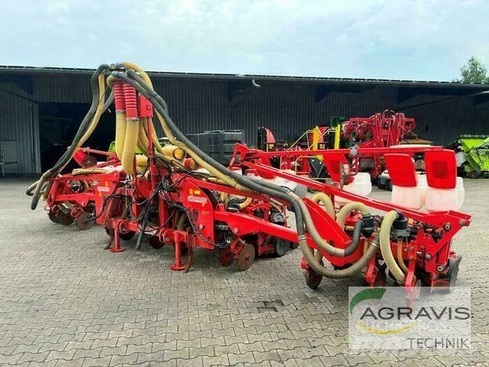 Maschio MANTA 12 Sejačice
