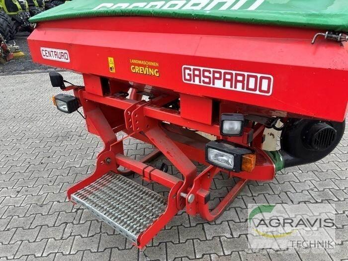 Maschio MANTA 12 Sejačice