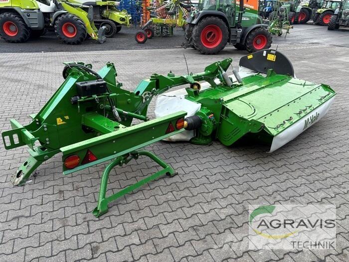 McHale PRO GLIDE R3100 Kosilice