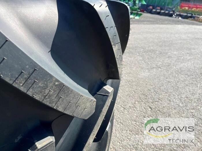 Michelin VF600/60R30 Gume, točkovi i felne