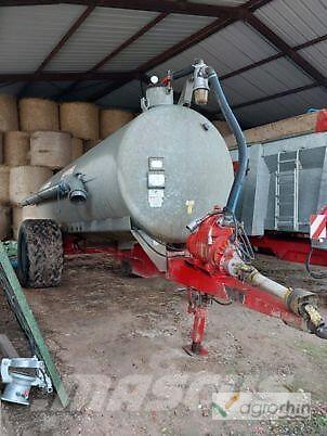 Miro TP70 Ostale poljoprivredne mašine