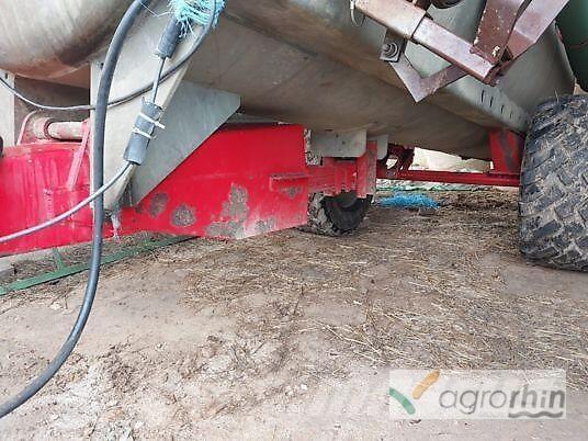 Miro TP70 Ostale poljoprivredne mašine