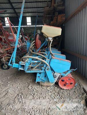 Monosem PNU Sejačice