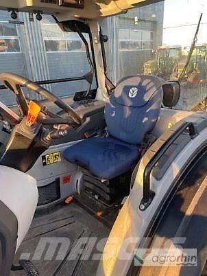 New Holland T4.100F Ostale poljoprivredne mašine