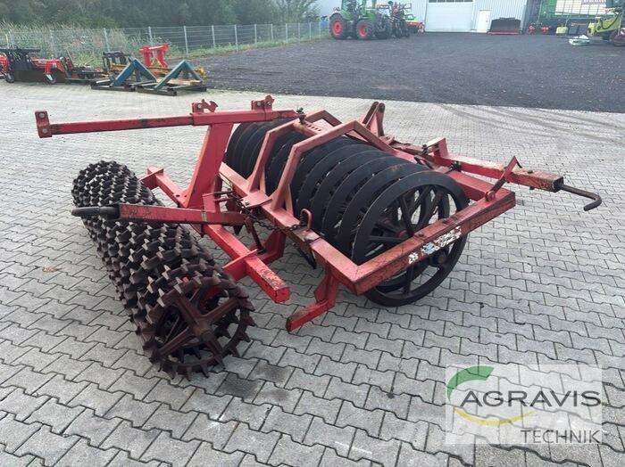 Packer  Oprema za pakovanje