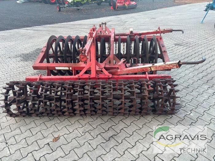 Packer  Oprema za pakovanje