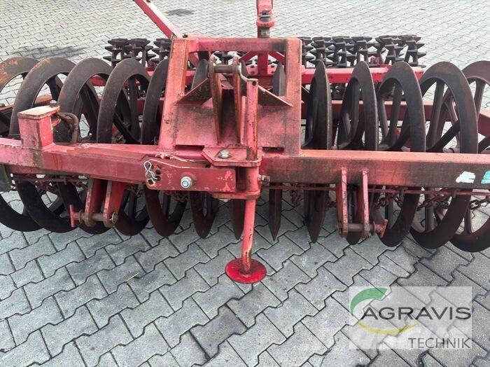 Packer  Oprema za pakovanje