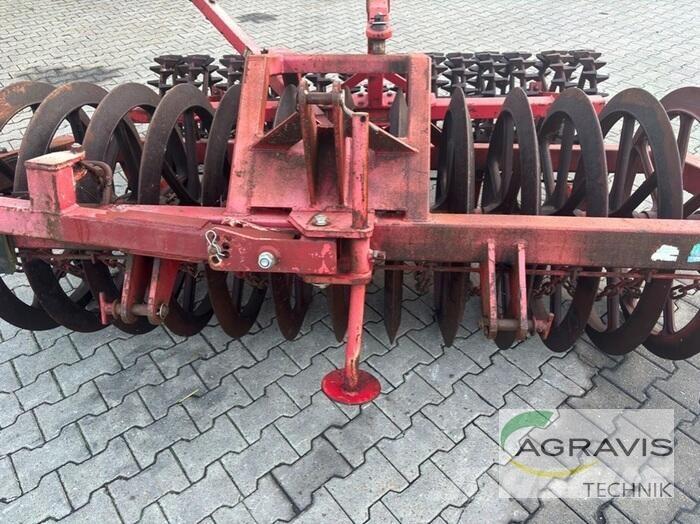 Packer  Oprema za pakovanje