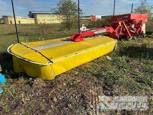 Pöttinger NOVACAT 302 Kosilice