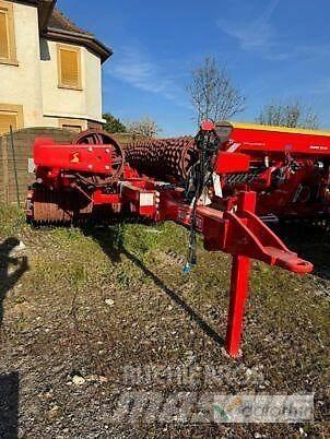 Quivogne ROLLMOT 630 Valjci