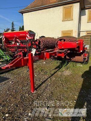 Quivogne ROLLMOT 630 Valjci