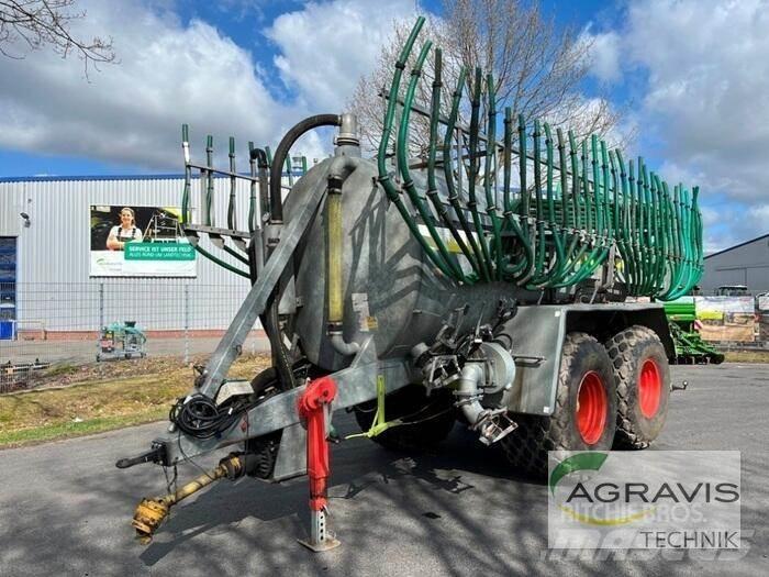  RFT 12500-2084 Rasturači đubriva
