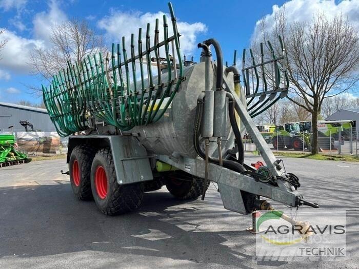  RFT 12500-2084 Rasturači đubriva