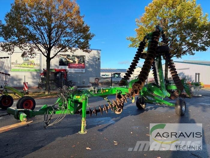  SCHEIBENEGGE Drljače