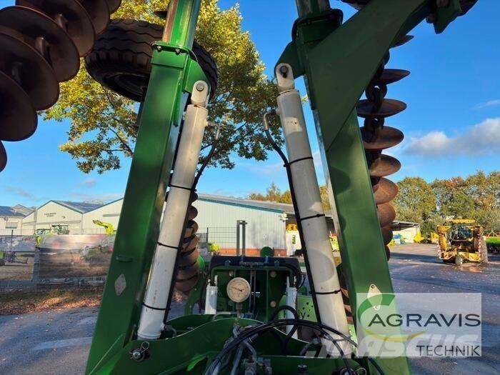  SCHEIBENEGGE Drljače