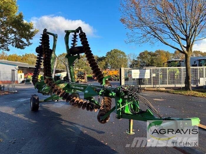  SCHEIBENEGGE Drljače