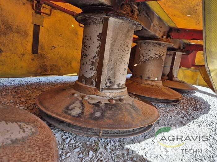 SIP DRUMCUT 300 Kosilice