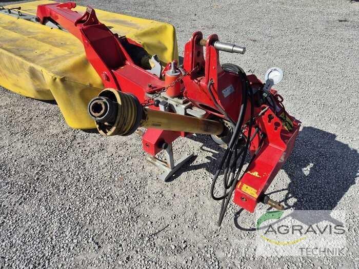 SIP DRUMCUT 300 Kosilice