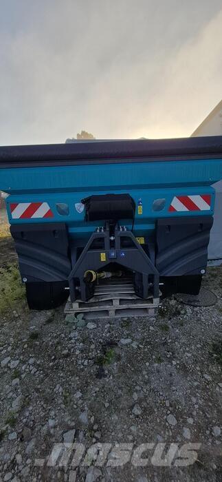  Sky Agriculture X40+ Rasturači mineralnog đubriva