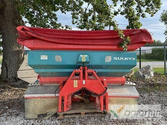 Sulky X36 Ostale poljoprivredne mašine