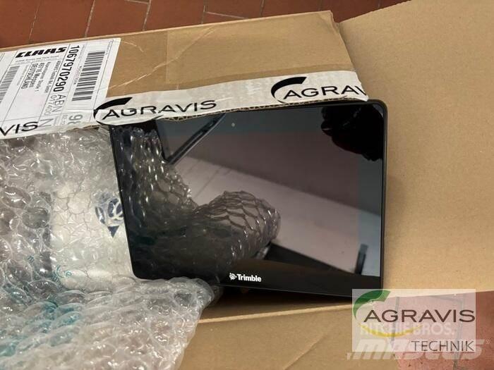 Trimble GFX-750 Ostala dodatna oprema za traktore