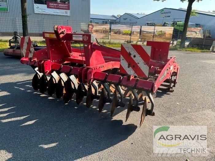 Tulip MULTIDISC 300 XL Drljače