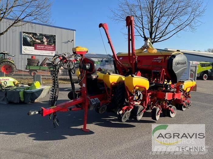 Väderstad TEMPO TPF 8 Sejačice