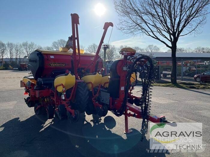 Väderstad TEMPO TPF 8 Sejačice
