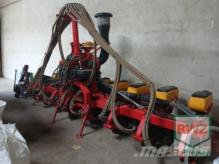 Väderstad Tempo TPF 8 Sejačice