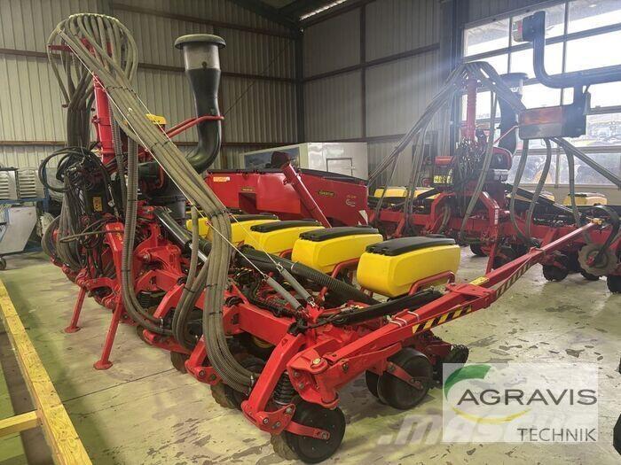 Väderstad TEMPO TPV 8 Sejačice